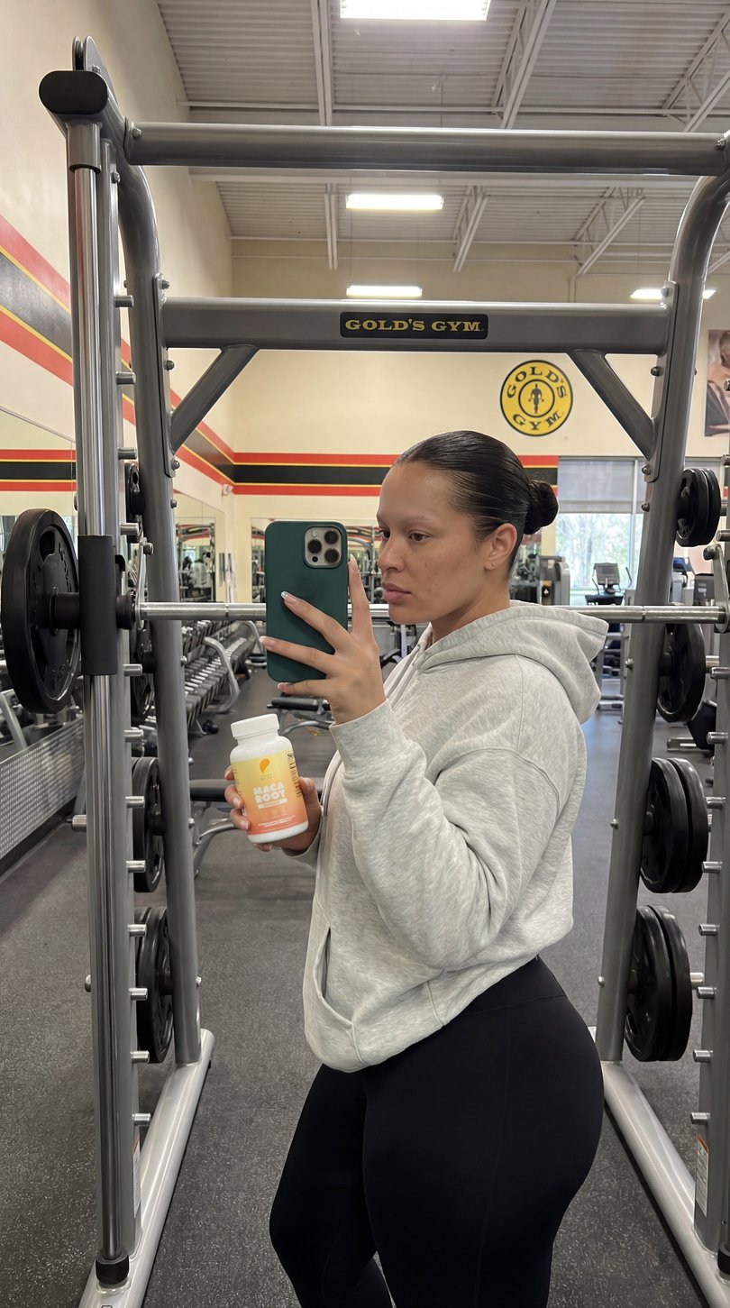 Before transformation illustration